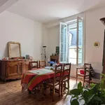 Appartement de 83 m² avec 3 chambre(s) en location à Cognac