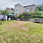 Rent 6 bedroom house in Wales