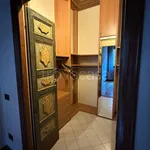 Rent 6 bedroom apartment of 170 m² in Ferrara