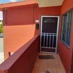 Rent 3 bedroom apartment of 100 m² in Baja California Norte