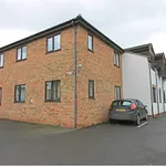 Rent 1 bedroom apartment in East Of England