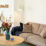 Rent a room of 98 m² in berlin