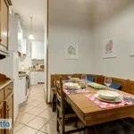 Studio of 65 m² in Florence