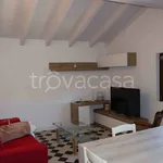 Rent 2 bedroom apartment of 75 m² in Bettola