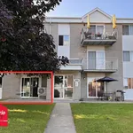 Appartement à Louer - 2624,Rue du Manoir, Vaudreuil-Dorion - 14 photos | Logis Québec