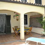 2-room flat excellent condition, ground floor, Pozzillo, Stazzo, Santa Tecla, Acireale