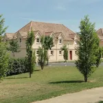 Rent 2 bedroom apartment of 39 m² in Bergerac