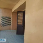 Appartamento con terrazzo Centro