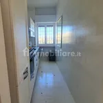 Affitto 2 camera appartamento di 114 m² in Catanzaro