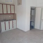 Rent 1 bedroom house of 28 m² in  Αχαΐα