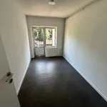 Rent 2 bedroom apartment in Liège