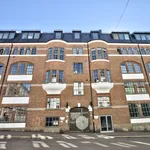 Rent 2 bedroom apartment of 48 m² in Oslo