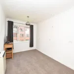 Flat to rent in Rosebery Court, Water Lane, Leighton Buzzard LU7