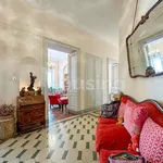 Rent 5 bedroom apartment of 180 m² in Turin