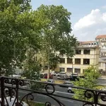 Rent 3 bedroom apartment of 75 m² in Torino