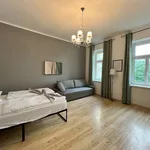 Rent 1 bedroom apartment of 50 m² in Wien