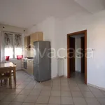 Rent 2 bedroom apartment of 60 m² in Busto Arsizio