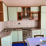 Rent 2 bedroom apartment of 60 m² in Rho