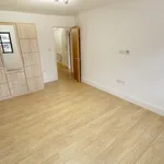 Rent 1 bedroom apartment in peterborough