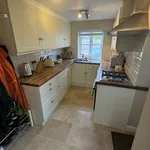 Rent 2 bedroom house in South Kesteven