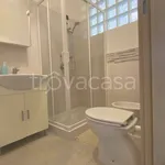 Rent 2 bedroom apartment of 60 m² in Rho