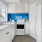 Rent 4 bedroom house in Auckland City