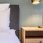 Miete 1 Schlafzimmer wohnung von 40 m² in Ahrensburg