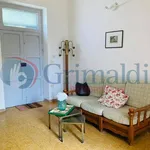 Rent 4 bedroom apartment of 100 m² in Santa Marinella