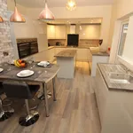 Rent 7 bedroom house in Liverpool