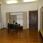 Rent 5 bedroom apartment of 125 m² in Torino