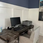 apartment for rent in Collier