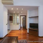 Rent 3 bedroom apartment of 75 m² in Milan