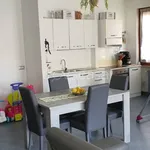 Rent 4 bedroom apartment of 110 m² in Luino