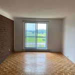 Appartement de 947 m² avec 4 chambre(s) en location à Saint-Jean-sur-Richelieu