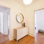 Rent 7 bedroom apartment in Lisbon