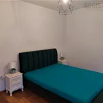 Rent 2 bedroom apartment of 61 m² in Brasov