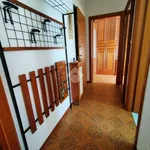 Rent 2 bedroom apartment of 50 m² in Aosta