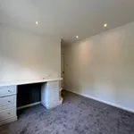 Rent 4 bedroom house in Tameside