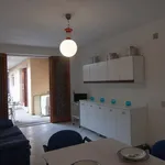 Affitto 3 camera appartamento di 65 m² in Follonica