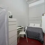 Quarto em lisbon