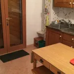 Rent 2 bedroom apartment of 30 m² in Fano