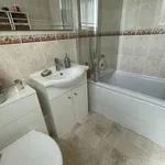 Rent 3 bedroom house in North East England