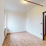 Pronájem byty 2+kk, 40 m2 - Chýnov - Keller Williams