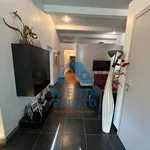 Rent 5 bedroom apartment of 140 m² in Empoli