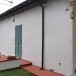 Villa in affitto a Pietrasanta , giardino, posto auto, lavastoviglie - TrovaCasa