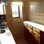 Rent 3 bedroom apartment in Coimbra