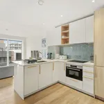 Rent 2 bedroom apartment of 41 m² in London