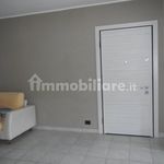 3-room flat good condition, third floor, Magno, Gardone Val Trompia