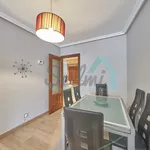 Rent 3 bedroom apartment of 100 m² in Oviedo