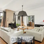 Rent 7 bedroom house of 223 m² in Courbevoie